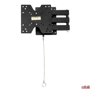 MORryde Locking TV Wall Mount - Image 3