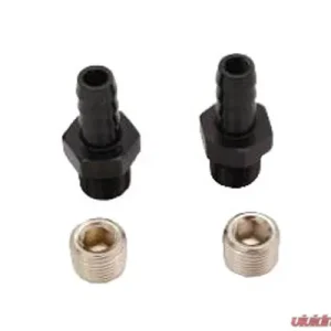 Granatelli Motorsports Water Cooled 44MM Wastegate - Image 3