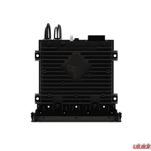 Rockford Fosgate Infotainment Source Unit for Select Harley Davidson Models 2014+ - Image 2