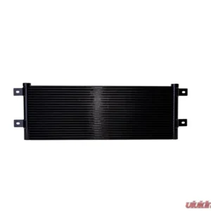 Fleece Performance Transmission Cooler and Line Kit Dodge Ram 2500 | 3500 2003-2007 - Image 2