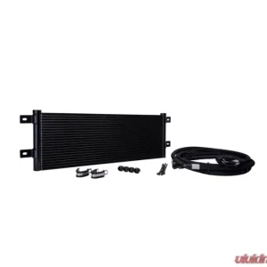 Fleece Performance Transmission Cooler and Line Kit Dodge Ram 2500 | 3500 2007.5-2009 - Image 1