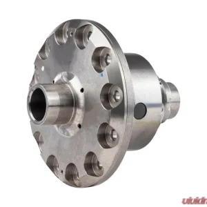 ARB 9.5in Dia RG 12 Bolt Air Locker Differential - Image 4