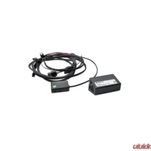Akrapovic Fitting Kit Keyfob & Receiver Control Kit - Image 1