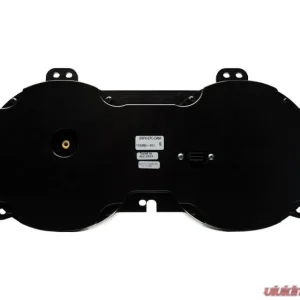 Dakota Digital GRFX-67C-CAM Instruments for 1967-1968 Chevrolet Camaro & Pontiac Firebird - Image 4