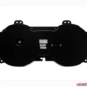Dakota Digital GRFX-67C-CAM Instruments for 1967-1968 Chevrolet Camaro & Pontiac Firebird - Image 5