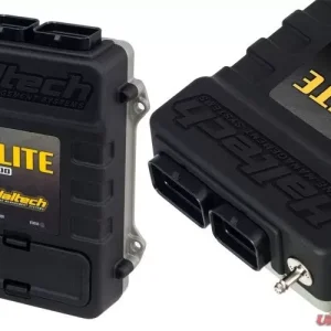 Haltech Elite 2500 Plug and Play Adaptor Harness Kit Nissan Skyline R32 | 33 | R34 GT-R - Image 3