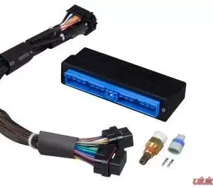 Haltech Elite 2500 Plug and Play Adaptor Harness Kit Nissan Skyline R32 | 33 | R34 GT-R - Image 4