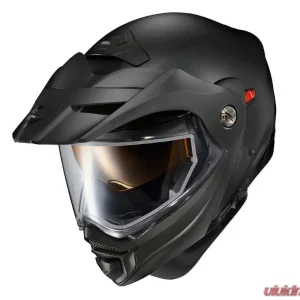 Scorpion EXO-AT960 Electric Cold Weather Helmet - Image 2