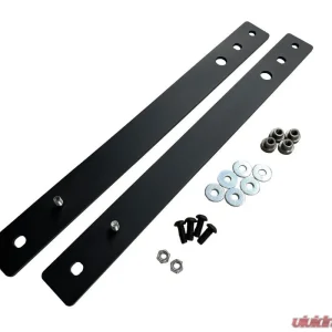 Planted Recaro Sport C Seat Adapter - Image 1