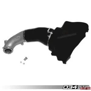 034 Motorsports P34 SuperDuper Induction Bundle for Audi S4 | S5 2018+ - Image 2