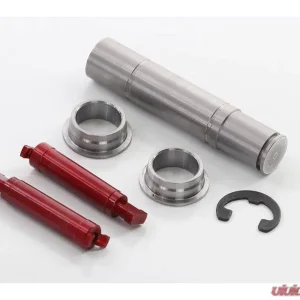 Clutch Masters Clutch Pedal Bushing and Pin Kit BMW G80 M3 | G82 M4 | G87 M2 | Toyota Supra MK5 2021-2023 - Image 1