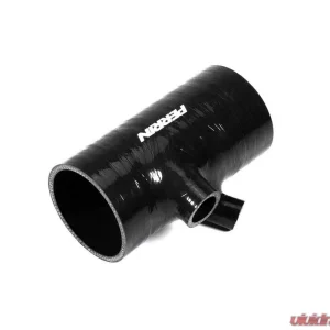 PERRIN Turbo inlet Hose 3" Subaru WRX 2022-2024 - Image 4