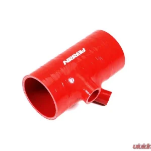 PERRIN Turbo inlet Hose 3" Subaru WRX 2022-2024 - Image 4