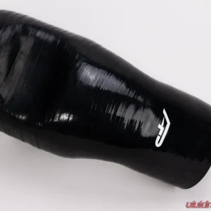 Agency Power Silicone Intake Tube Bed to Airbox Polaris RZR Pro R - Image 4