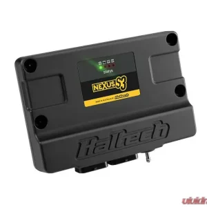 Haltech Nexus S3 ECU - Image 2