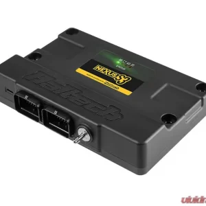 Haltech Nexus S3 ECU - Image 4