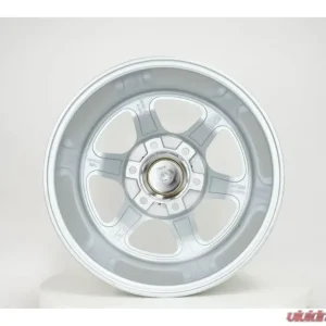 Scale 4x4 S03 Wheels 17x9.0 6x139.7 Machine - Image 3