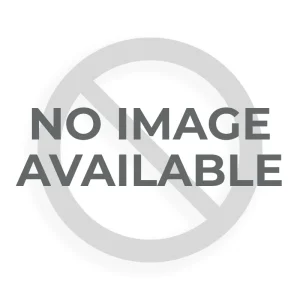 American Modified Turbo Air AC Vent w/Ambient Light Ford Mustang 2015-2023 - Image 1
