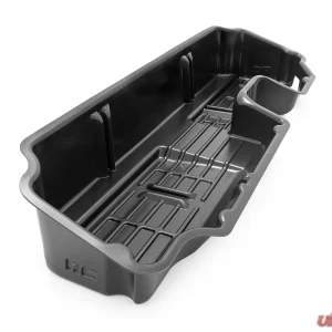 Rough Country Under Seat Storage for 2019-2024 Chevy Silverado/GMC Sierra Double Cab - Image 5