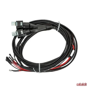 ARB Nacho 40 AMP Harness without Switches - Image 1