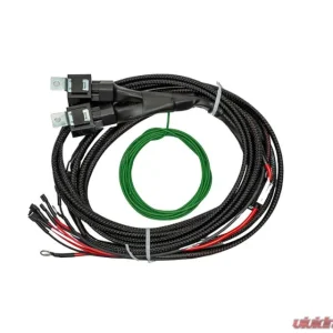 ARB Nacho 40 AMP Harness without Switches - Image 2