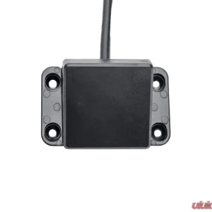 Brandmotion Heavy Duty Radar Blind Spot - Image 3