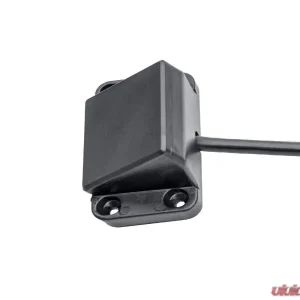 Brandmotion Heavy Duty Radar Blind Spot - Image 4