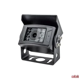Brandmotion Heavy Duty AHD Camera 1080p - Image 1