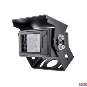 Brandmotion Heavy Duty AHD Camera 1080p - Image 3
