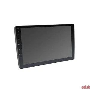 Brandmotion Monitor Replacement for FLTW-3601 & FLTW-3610 - Image 2