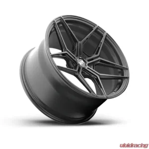 Variant Zeno Wheels 19x8.5 Concave - Image 1