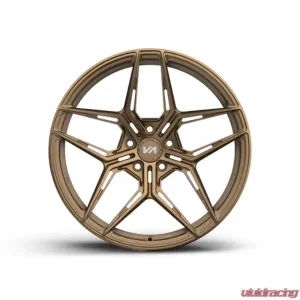 Variant Zeno Wheels 19x10 Deep Concave - Image 3
