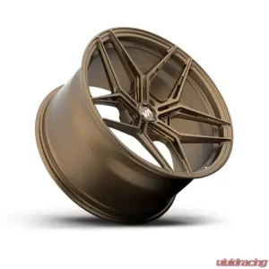 Variant Zeno Wheels 19x10 Deep Concave - Image 4