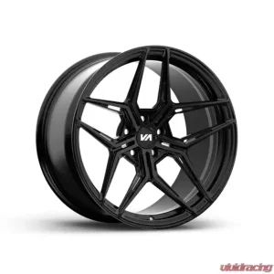 Variant Zeno Wheels 19x11 Deep Concave - Image 5