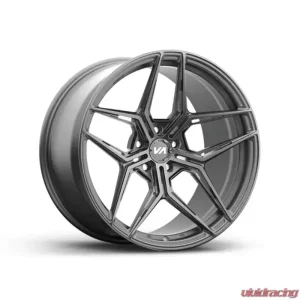 Variant Zeno Wheels 19x11 Super Deep - Image 2