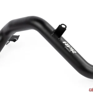 APR Charge Pipes and Hoses System for 2.0T EA888.4 - Audi S3 22-25, VW Golf R 22-25 - Image 3