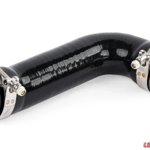 APR Intercooler Hoses 2.0T EA888.4 for Audi A3/S3, VW Arteon/Golf R/GTI 2022-2024, Silicone - Image 4