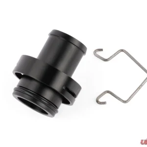 APR DV Conversion Kit with Turbo Outlet Hose for Volkswagen GTI MK8 2022-2024 - Image 4