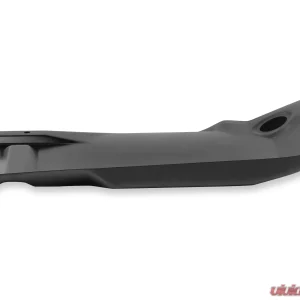 BROTHERS Trucks GMT400 Complete Replacement Floor Pan - LH - Image 3