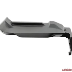 BROTHERS Trucks GMT400 Complete Replacement Floor Pan - LH - Image 4