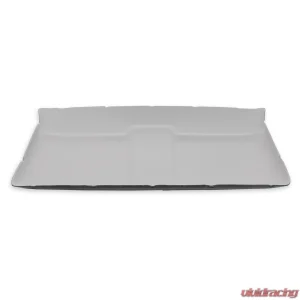 BROTHERS Trucks C/K Foamback Headliner - Cloth - Grey - Image 2