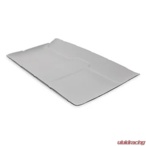 BROTHERS Trucks C/K Foamback Headliner - Cloth - Grey - Image 3