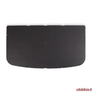 BROTHERS Trucks F-Series Pressboard Headliner - Uncovered - Image 1