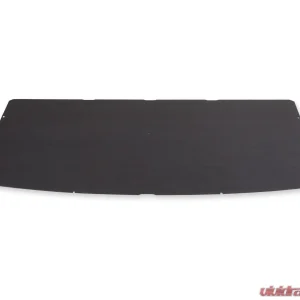 BROTHERS Trucks F-Series Pressboard Headliner - Uncovered - Image 2