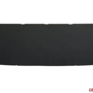 BROTHERS Trucks F-Series ABS Headliner - Uncovered - Image 2