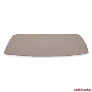 BROTHERS Trucks F-Series Foamback Headliner - Cloth - Beige - Image 2
