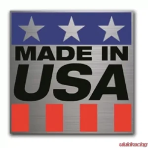 Edelbrock Supercharger Kit - Image 5