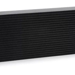 Edelbrock Supercharger Heat Exchanger - Image 2