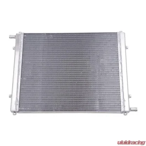 Edelbrock Supercharger Heat Exchanger - Image 1