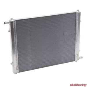 Edelbrock Supercharger Heat Exchanger - Image 3